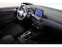 Ford Focus Wagon 1.5 EcoBoost ST Line Business | Automaat | Afneembare Trekhaak | Carplay | Camera | 18 Inch | All season | Navi | Led |