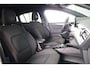 Ford Focus Wagon 1.5 EcoBoost ST Line Business | Automaat | Afneembare Trekhaak | Carplay | Camera | 18 Inch | All season | Navi | Led |