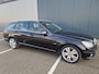 Mercedes-Benz C-klasse Estate 180 CGI BlueEFFICIENCY Business Class Avantgarde Trekhaak