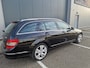 Mercedes-Benz C-klasse Estate 180 CGI BlueEFFICIENCY Business Class Avantgarde Trekhaak