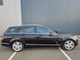 Mercedes-Benz C-klasse Estate 180 CGI BlueEFFICIENCY Business Class Avantgarde Trekhaak