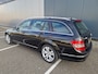 Mercedes-Benz C-klasse Estate 180 CGI BlueEFFICIENCY Business Class Avantgarde Trekhaak