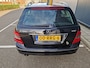 Mercedes-Benz C-klasse Estate 180 CGI BlueEFFICIENCY Business Class Avantgarde Trekhaak
