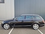 Mercedes-Benz C-klasse Estate 180 CGI BlueEFFICIENCY Business Class Avantgarde Trekhaak