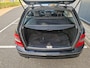 Mercedes-Benz C-klasse Estate 180 CGI BlueEFFICIENCY Business Class Avantgarde Trekhaak