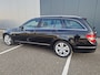 Mercedes-Benz C-klasse Estate 180 CGI BlueEFFICIENCY Business Class Avantgarde Trekhaak