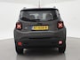 Jeep Renegade 1.4 MULTIAIR 140 PK NIGHT EAGLE II + 18 INCH LMV | NAVIGATIE | PRIVACY | ORIG. NL