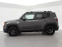 Jeep Renegade 1.4 MULTIAIR 140 PK NIGHT EAGLE II + 18 INCH LMV | NAVIGATIE | PRIVACY | ORIG. NL