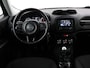 Jeep Renegade 1.4 MULTIAIR 140 PK NIGHT EAGLE II + 18 INCH LMV | NAVIGATIE | PRIVACY | ORIG. NL