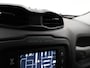 Jeep Renegade 1.4 MULTIAIR 140 PK NIGHT EAGLE II + 18 INCH LMV | NAVIGATIE | PRIVACY | ORIG. NL