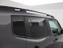 Jeep Renegade 1.4 MULTIAIR 140 PK NIGHT EAGLE II + 18 INCH LMV | NAVIGATIE | PRIVACY | ORIG. NL