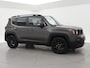 Jeep Renegade 1.4 MULTIAIR 140 PK NIGHT EAGLE II + 18 INCH LMV | NAVIGATIE | PRIVACY | ORIG. NL
