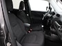 Jeep Renegade 1.4 MULTIAIR 140 PK NIGHT EAGLE II + 18 INCH LMV | NAVIGATIE | PRIVACY | ORIG. NL