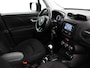 Jeep Renegade 1.4 MULTIAIR 140 PK NIGHT EAGLE II + 18 INCH LMV | NAVIGATIE | PRIVACY | ORIG. NL