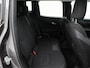 Jeep Renegade 1.4 MULTIAIR 140 PK NIGHT EAGLE II + 18 INCH LMV | NAVIGATIE | PRIVACY | ORIG. NL