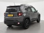 Jeep Renegade 1.4 MULTIAIR 140 PK NIGHT EAGLE II + 18 INCH LMV | NAVIGATIE | PRIVACY | ORIG. NL