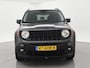 Jeep Renegade 1.4 MULTIAIR 140 PK NIGHT EAGLE II + 18 INCH LMV | NAVIGATIE | PRIVACY | ORIG. NL