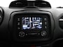 Jeep Renegade 1.4 MULTIAIR 140 PK NIGHT EAGLE II + 18 INCH LMV | NAVIGATIE | PRIVACY | ORIG. NL