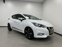 Nissan Micra 0.9 IG-T N-Connecta / 360 Camera / Cruise.C. / Navi /