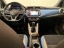 Nissan Micra 0.9 IG-T N-Connecta / 360 Camera / Cruise.C. / Navi /