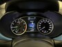 Nissan Micra 0.9 IG-T N-Connecta / 360 Camera / Cruise.C. / Navi /
