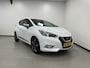 Nissan Micra 0.9 IG-T N-Connecta / 360 Camera / Cruise.C. / Navi /