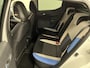 Nissan Micra 0.9 IG-T N-Connecta / 360 Camera / Cruise.C. / Navi /
