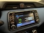 Nissan Micra 0.9 IG-T N-Connecta / 360 Camera / Cruise.C. / Navi /