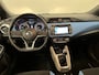 Nissan Micra 0.9 IG-T N-Connecta / 360 Camera / Cruise.C. / Navi /