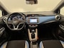 Nissan Micra 0.9 IG-T N-Connecta / 360 Camera / Cruise.C. / Navi /
