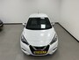 Nissan Micra 0.9 IG-T N-Connecta / 360 Camera / Cruise.C. / Navi /