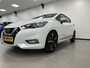 Nissan Micra 0.9 IG-T N-Connecta / 360 Camera / Cruise.C. / Navi /