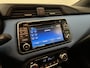 Nissan Micra 0.9 IG-T N-Connecta / 360 Camera / Cruise.C. / Navi /