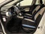 Nissan Micra 0.9 IG-T N-Connecta / 360 Camera / Cruise.C. / Navi /
