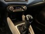 Nissan Micra 0.9 IG-T N-Connecta / 360 Camera / Cruise.C. / Navi /