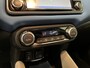 Nissan Micra 0.9 IG-T N-Connecta / 360 Camera / Cruise.C. / Navi /