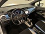 Nissan Micra 0.9 IG-T N-Connecta / 360 Camera / Cruise.C. / Navi /