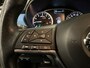 Nissan Micra 0.9 IG-T N-Connecta / 360 Camera / Cruise.C. / Navi /
