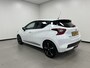 Nissan Micra 0.9 IG-T N-Connecta / 360 Camera / Cruise.C. / Navi /