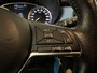 Nissan Micra 0.9 IG-T N-Connecta / 360 Camera / Cruise.C. / Navi /