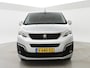 Peugeot Expert 231S 2.0 BlueHDI 120 PK PREMIUM + APPLE CARPLAY | TREKHAAK 2500 KG | NAVIGATIE | CRUISE CONTROL
