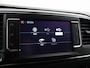 Peugeot Expert 231S 2.0 BlueHDI 120 PK PREMIUM + APPLE CARPLAY | TREKHAAK 2500 KG | NAVIGATIE | CRUISE CONTROL