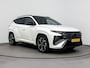 Hyundai Tucson 1.6 T-GDI PHEV N LINE SKY 4WD | NIEUW MODEL | SCHUIFDAK | CLIMA | CRUISE | CAMERA | 19'' LM VELGEN | STUUR- & STOELVERWARMING | PLUG-IN | HYBRID | AUTOMAAT | FABRIEKSGARANTIE GELDIG T/M 10-2029! |