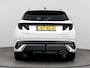 Hyundai Tucson 1.6 T-GDI PHEV N LINE SKY 4WD | NIEUW MODEL | SCHUIFDAK | CLIMA | CRUISE | CAMERA | 19'' LM VELGEN | STUUR- & STOELVERWARMING | PLUG-IN | HYBRID | AUTOMAAT | FABRIEKSGARANTIE GELDIG T/M 10-2029! |