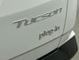 Hyundai Tucson 1.6 T-GDI PHEV N LINE SKY 4WD | NIEUW MODEL | SCHUIFDAK | CLIMA | CRUISE | CAMERA | 19'' LM VELGEN | STUUR- & STOELVERWARMING | PLUG-IN | HYBRID | AUTOMAAT | FABRIEKSGARANTIE GELDIG T/M 10-2029! |