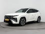 Hyundai Tucson 1.6 T-GDI PHEV N LINE SKY 4WD | NIEUW MODEL | SCHUIFDAK | CLIMA | CRUISE | CAMERA | 19'' LM VELGEN | STUUR- & STOELVERWARMING | PLUG-IN | HYBRID | AUTOMAAT | FABRIEKSGARANTIE GELDIG T/M 10-2029! |