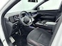 Hyundai Tucson 1.6 T-GDI PHEV N LINE SKY 4WD | NIEUW MODEL | SCHUIFDAK | CLIMA | CRUISE | CAMERA | 19'' LM VELGEN | STUUR- & STOELVERWARMING | PLUG-IN | HYBRID | AUTOMAAT | FABRIEKSGARANTIE GELDIG T/M 10-2029! |