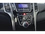 Hyundai i30 Wagon 1.6 GDI i-Motion|Cruise-Bluetooth-PDC|NAP®
