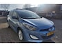 Hyundai i30 Wagon 1.6 GDI i-Motion|Cruise-Bluetooth-PDC|NAP®