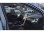 Hyundai i30 Wagon 1.6 GDI i-Motion|Cruise-Bluetooth-PDC|NAP®